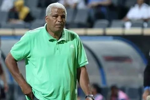 "اتخذت القرار قبلها بـ48 ساعة".. ميمي عبدالرازق يكشف ليلا كورة كواليس رحيله عن الداخلية